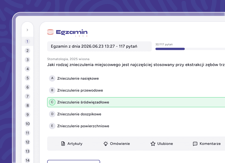 Egzaminy