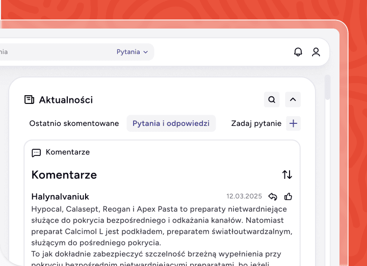 Społeczność